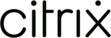 Citrix