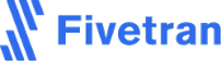 Fivetran