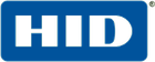 HID