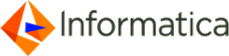 Informatica