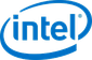Intel