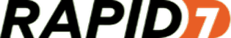 Rapid7