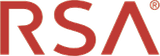 RSA