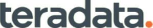 Teradata