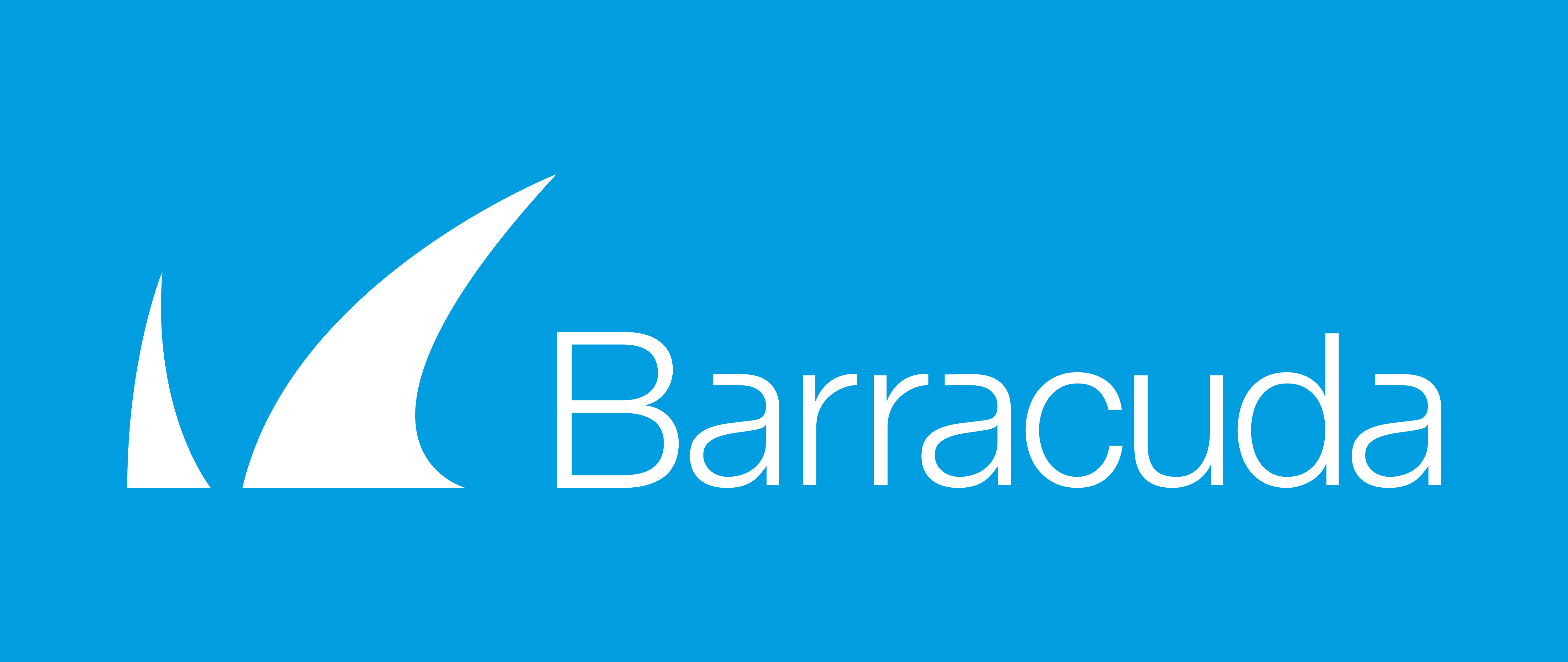 Barracuda Networks