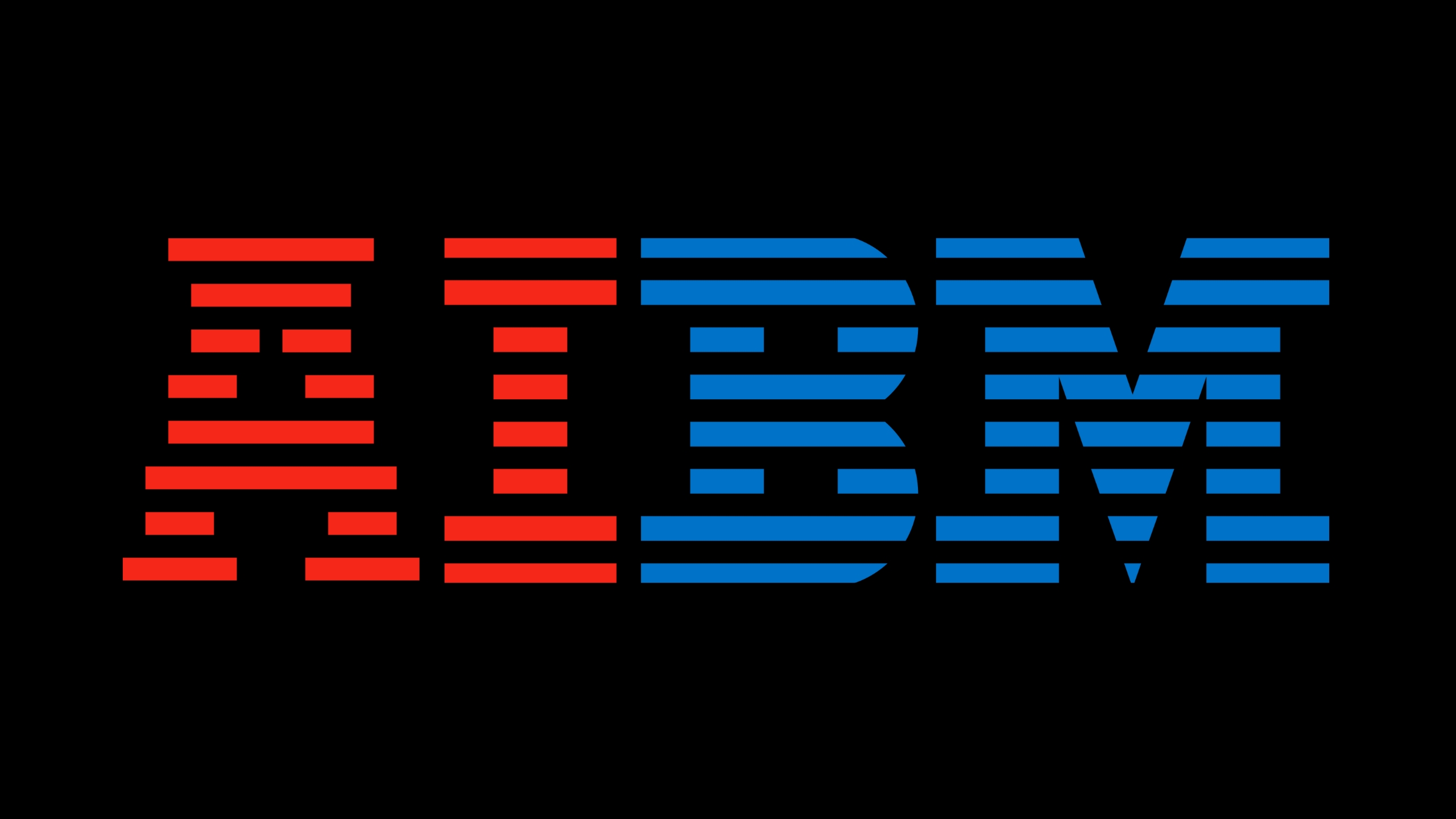 IBM AI