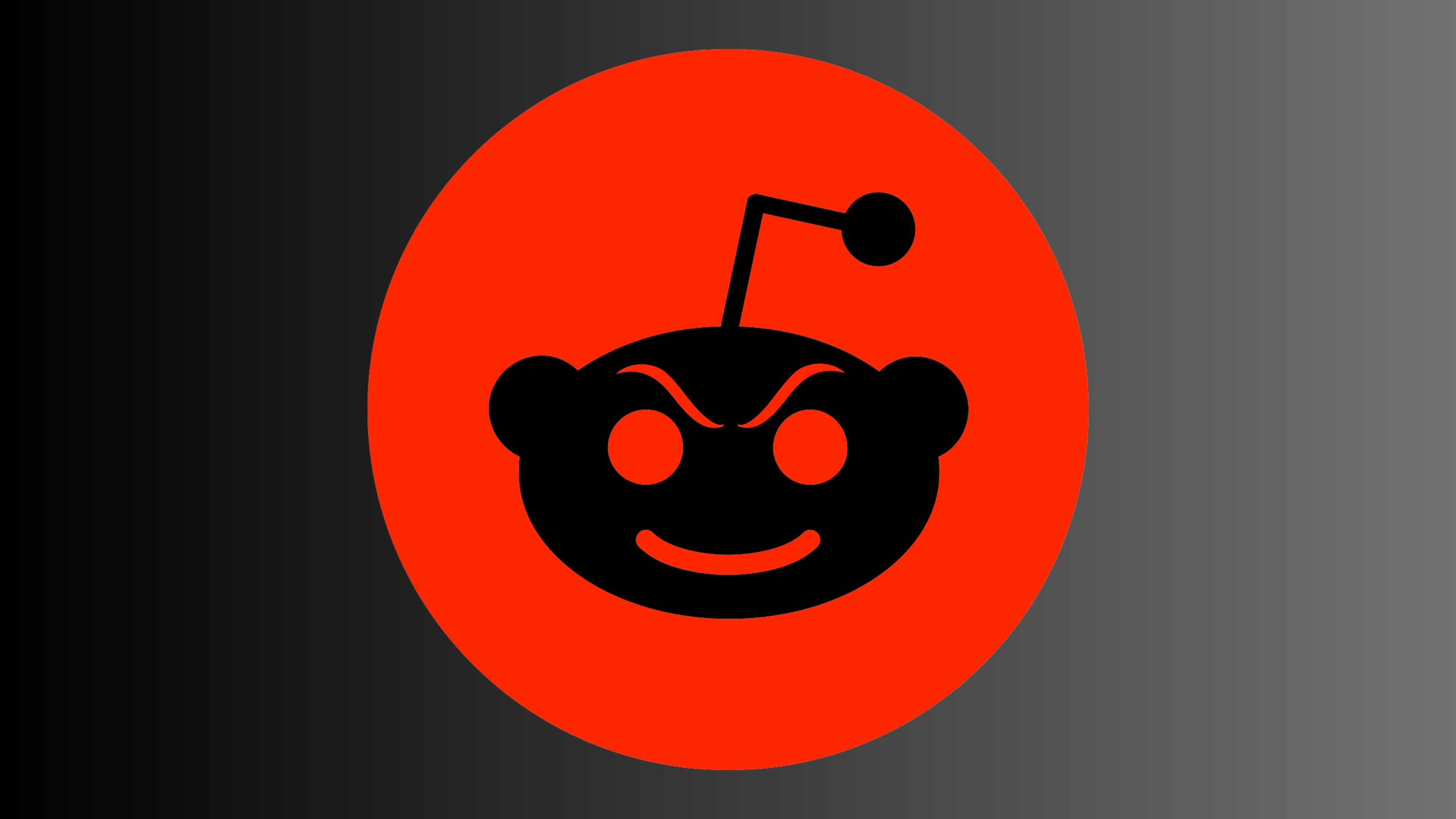 Reddit goes dark protest