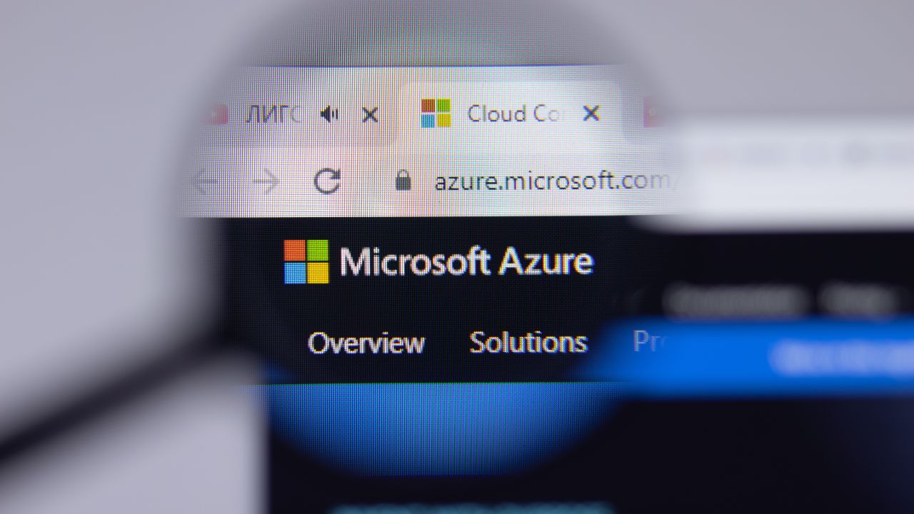 microsoft azure aws investigation