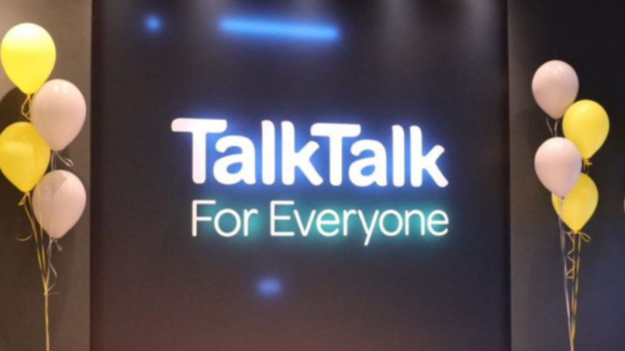 data juice talktalk