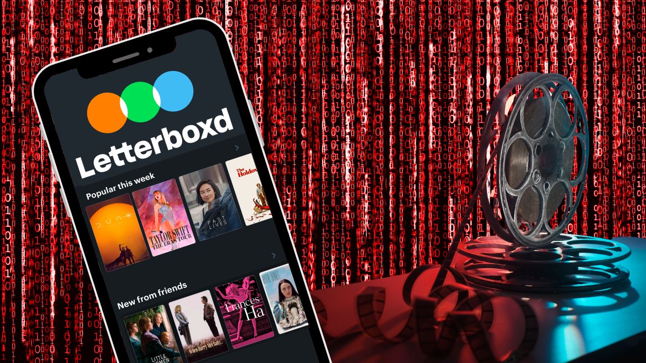 letterboxd data breach