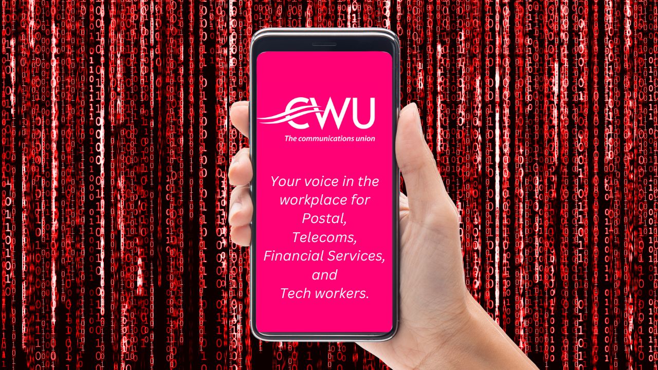 cwu cyber attack