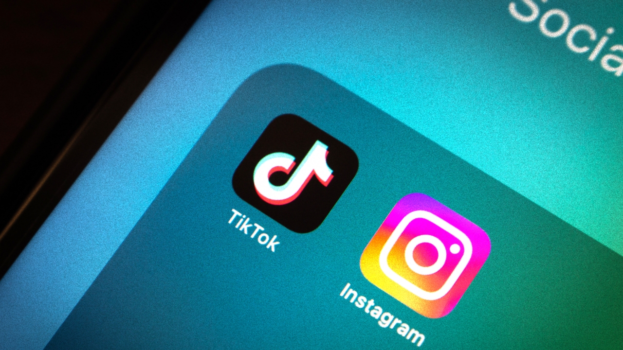 tiktok notes kill instagram