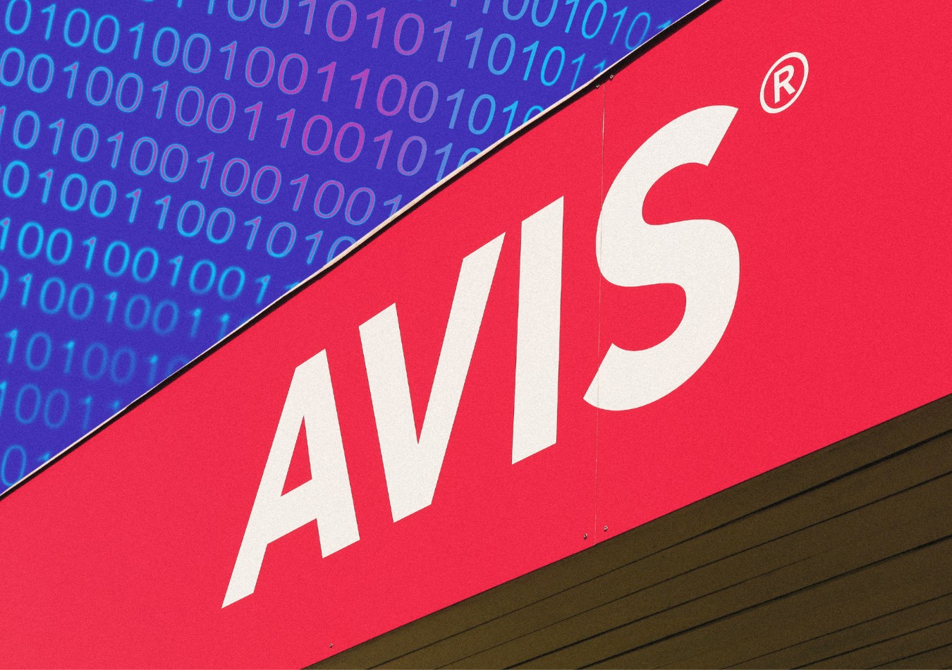 avis cyber attack