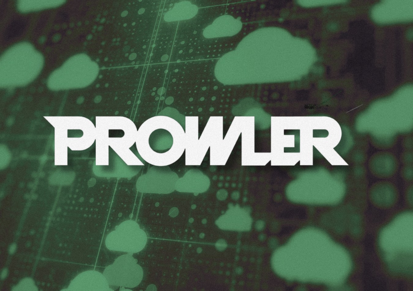 what is prowler