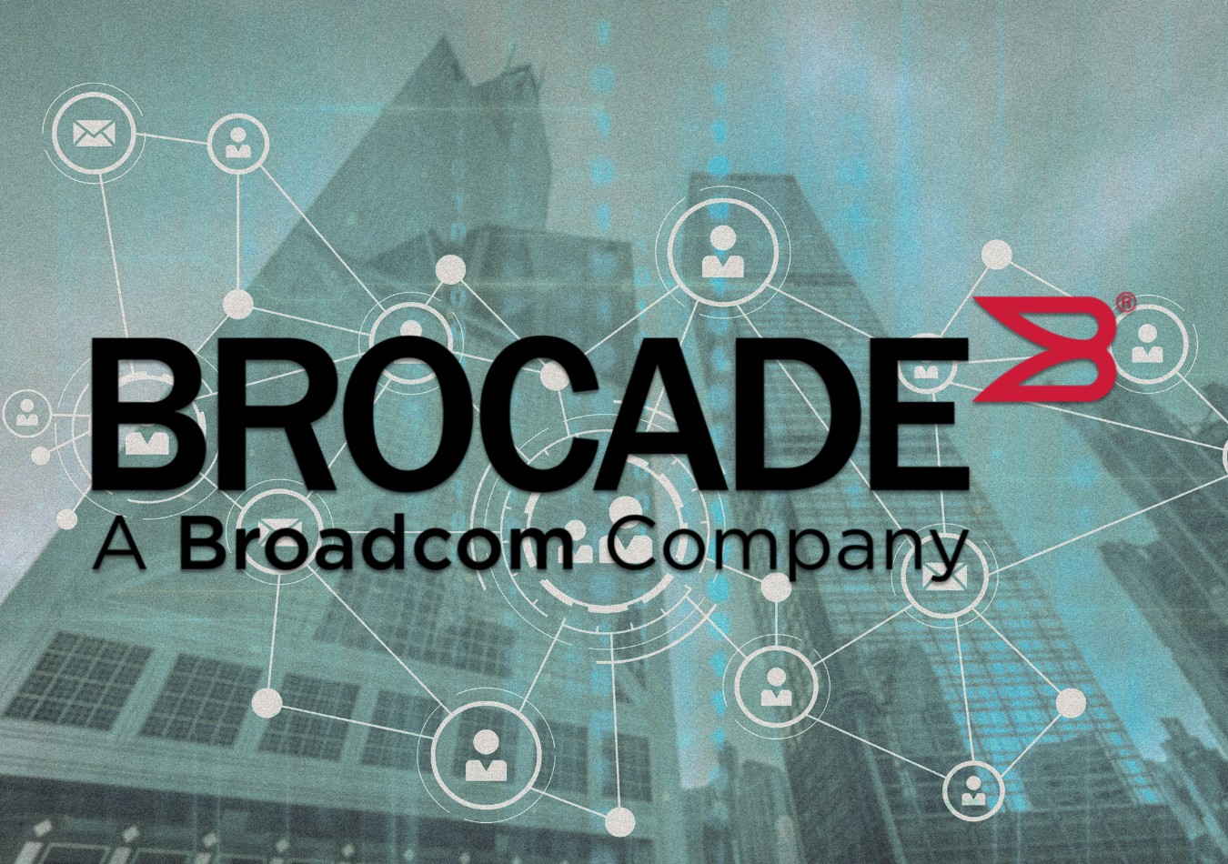 what is brocade gen 7 by broadcom