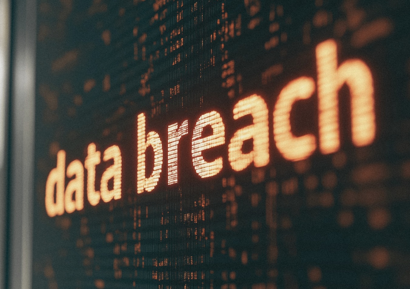 122 million people data leak linked to b2b data aggregator company