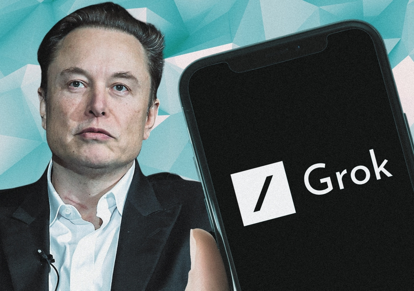 elon musk ai company to introduce grok ai chatbot for free users on x