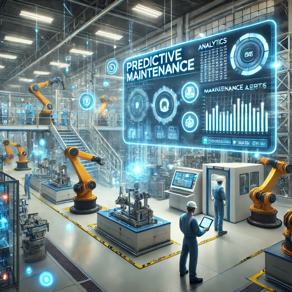 predictive-maintenance-in-manufacturing