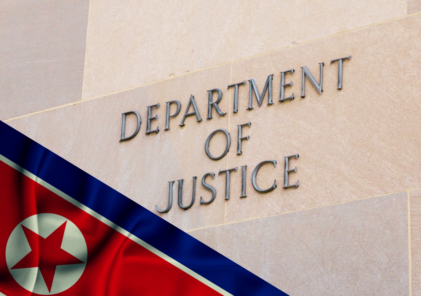 Fraudulent IT Work Scheme in US Funding North Korea, five people indicted