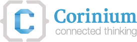 Corinium