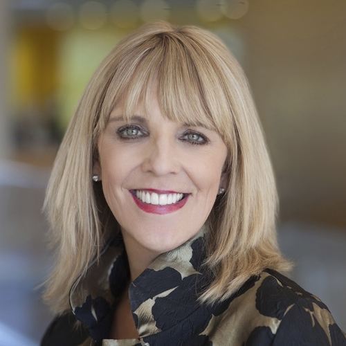 profile image of sheila jordan  from symantec