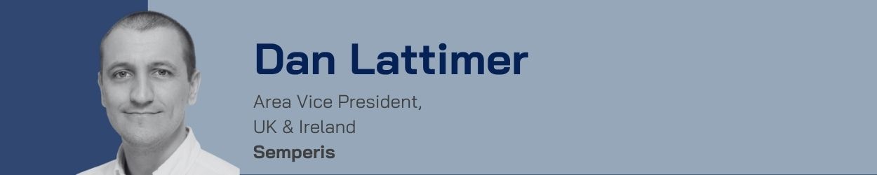 dan lattiner banner