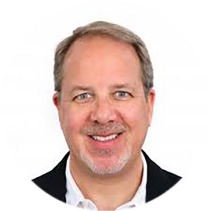 Doug Laney