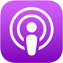Apple podcasts