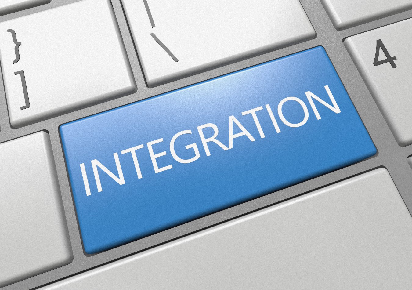 best system integrators