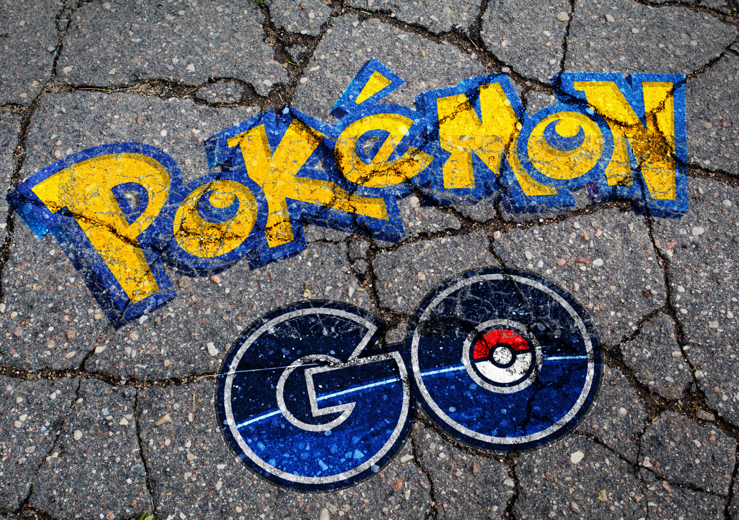 Pokémon Pokopia