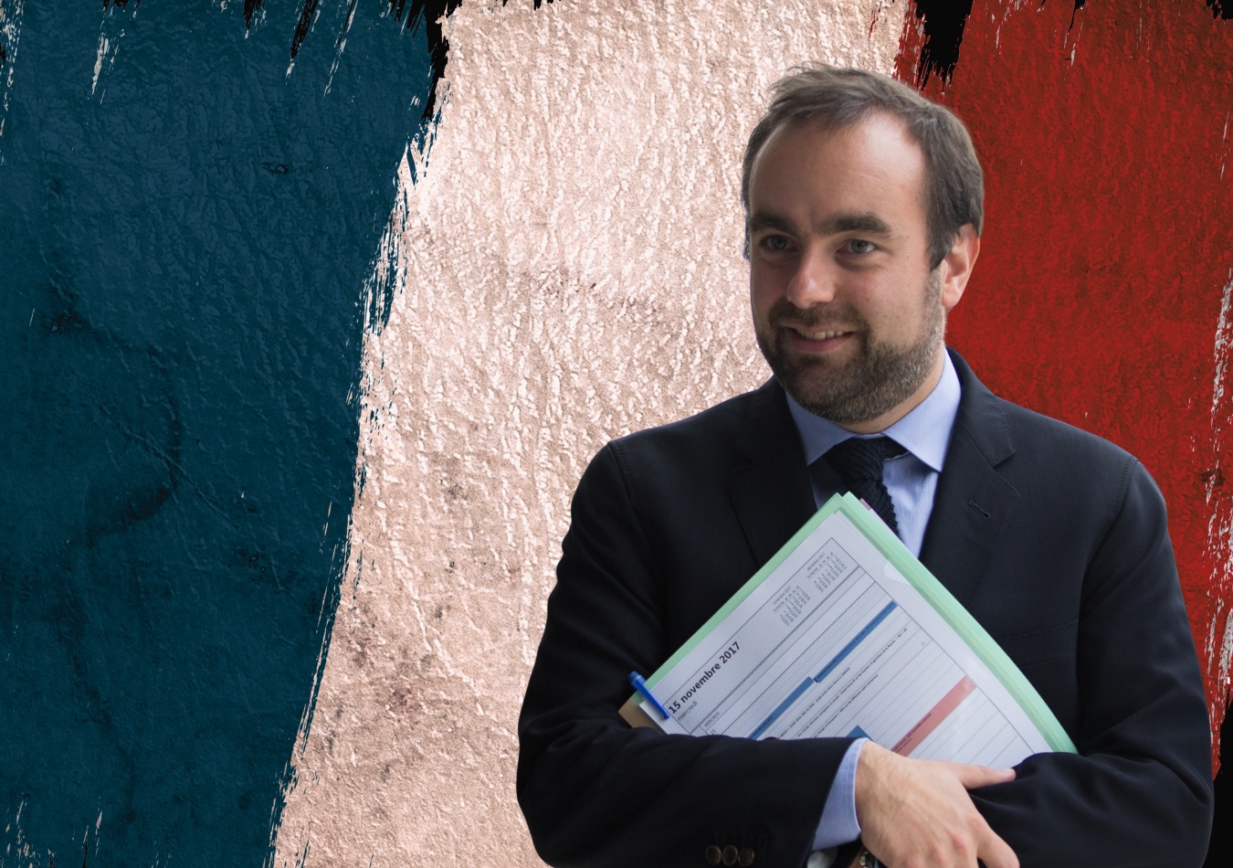 Earlier today, the French Prime Minister Sébastien Lecornu announced the new AI investment plan of €655 million ($758M). France’s AI investment plan will include funding a sovereign AI chatbot for all state services intended for a million people.