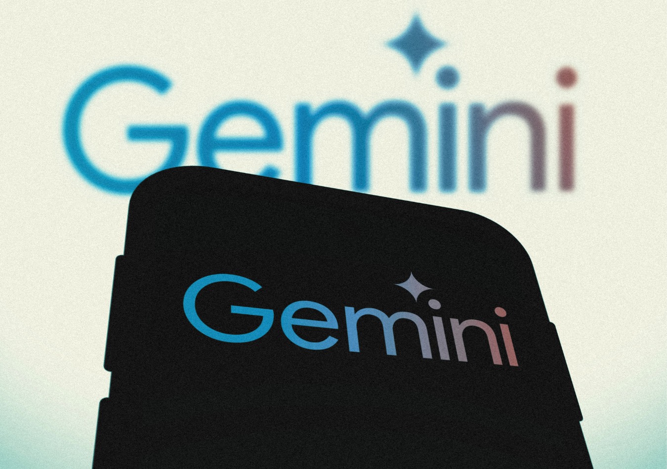 gemini ai capabilities for honeywell data