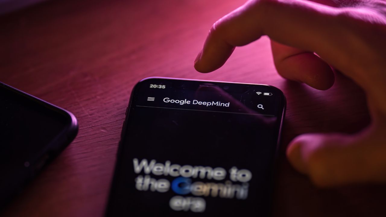 Google fined 250 million gemini ai