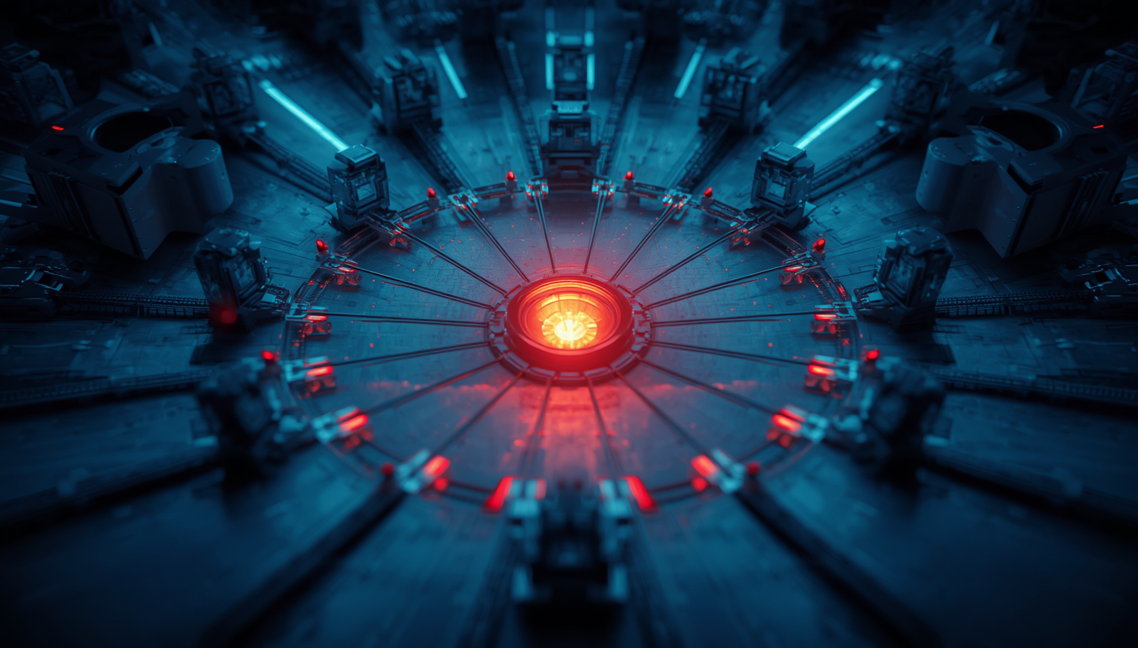 Everyone is talking about Mythos, but what does it actually mean for cybersecurity?