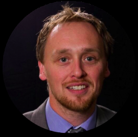 Matt Aslett