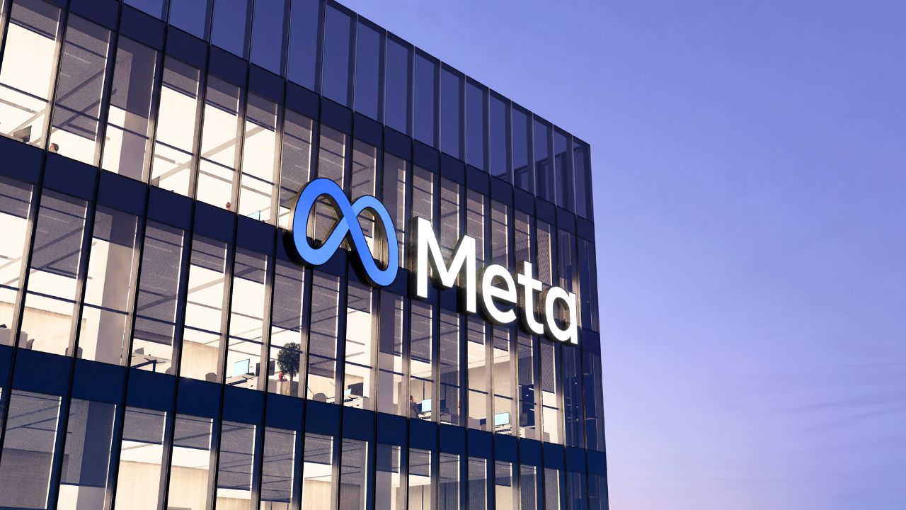 meta reality labs layoffs