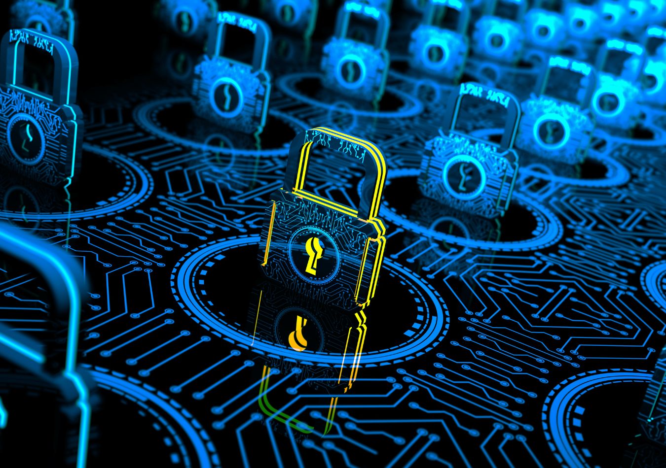 most popular cybersecurity podcasts