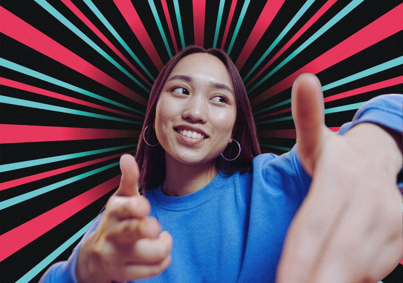 Ofcom investigates Tiktok officially over child protection law breach
