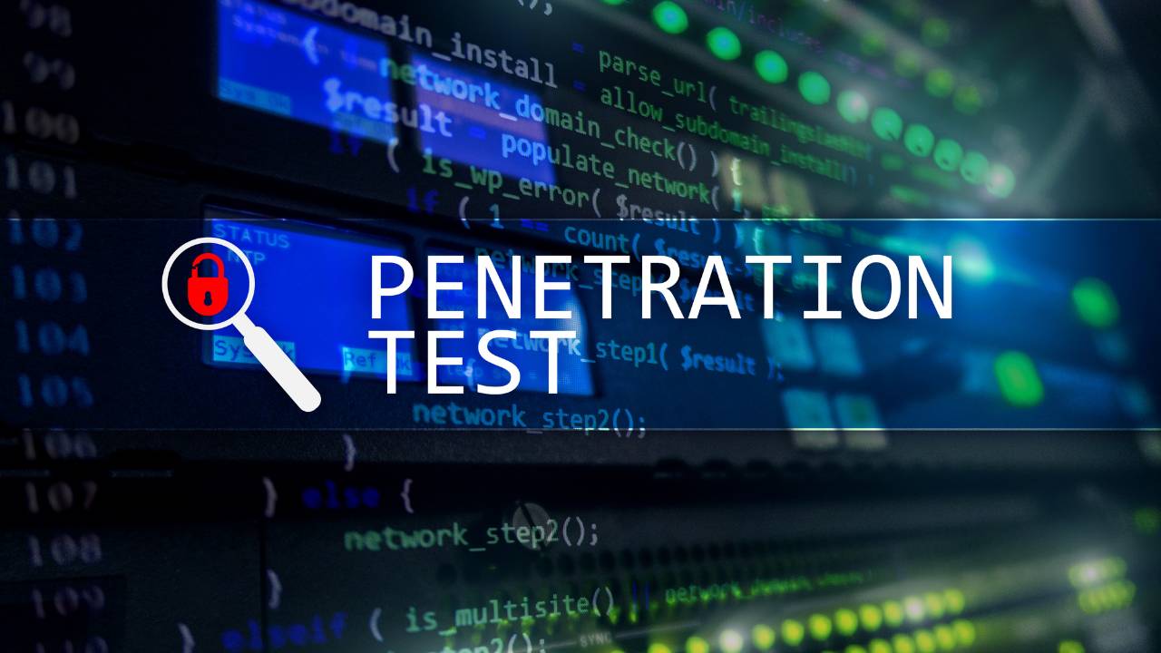 types of pentesting tools