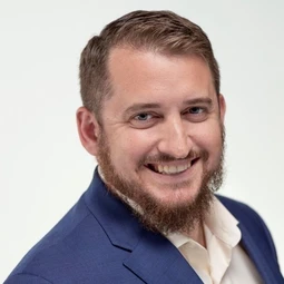 Brad  LaPorte, Advisor at Lionfish Tech Advisors