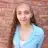Profile picture for user Megan Leanda Berry
