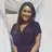 Profile picture for user Trisha Pillay