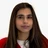 Profile picture for user Shubhangi Dua