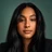 Profile picture for user Trisha Pillay