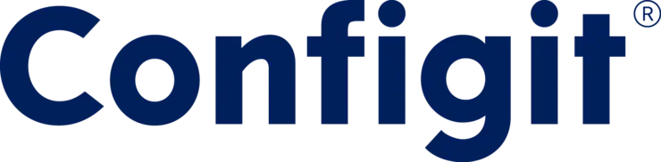 Configit