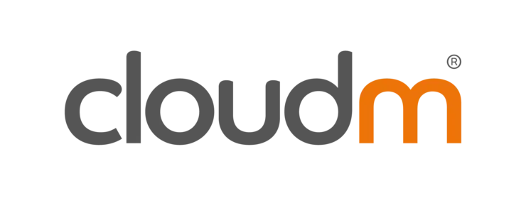 CloudM 