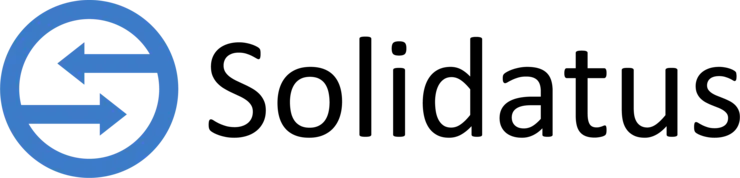 Solidatus