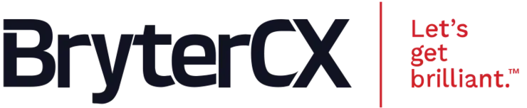 BryterCX 