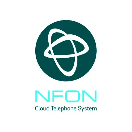 nfon uk