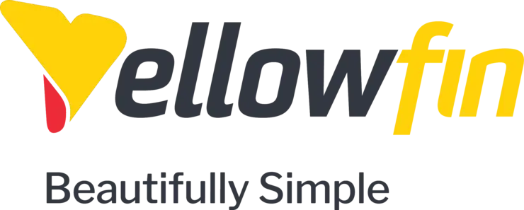 yellowfin